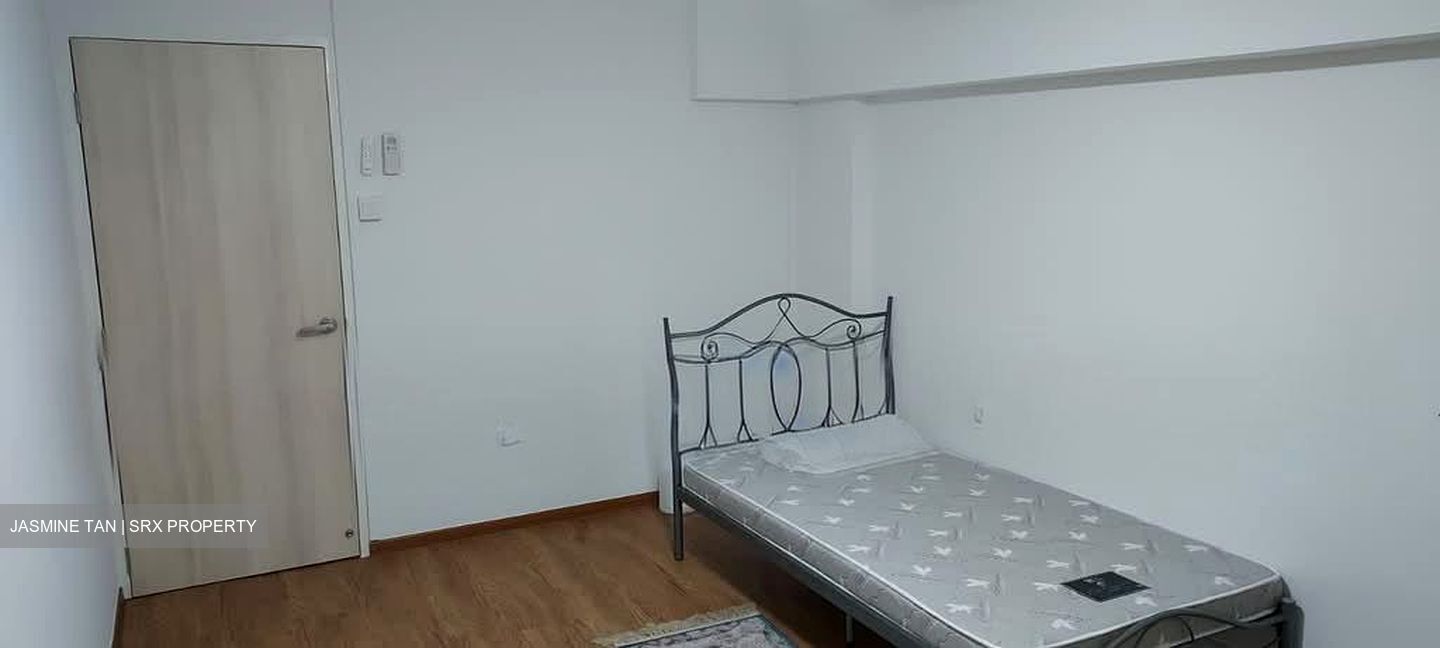 Blk 144 Eunos Spring (Bedok), HDB 4 Rooms #559174031